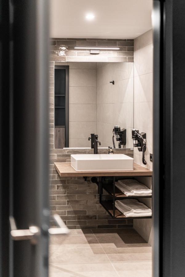 Freshsuites & Bar Dachau Luaran gambar
